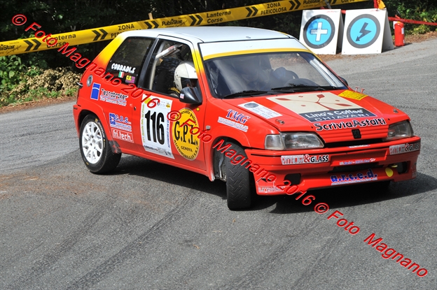 DSC_1336.JPG